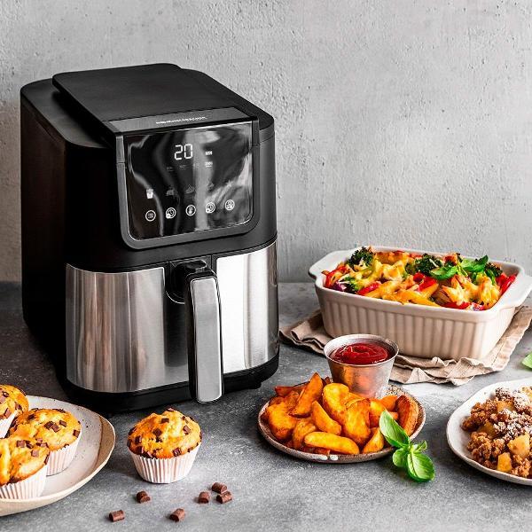aerogrill-rommelsbacher-frh-1500-2