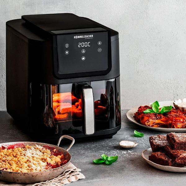 aerogrill-rommelsbacher-frh-1700-2