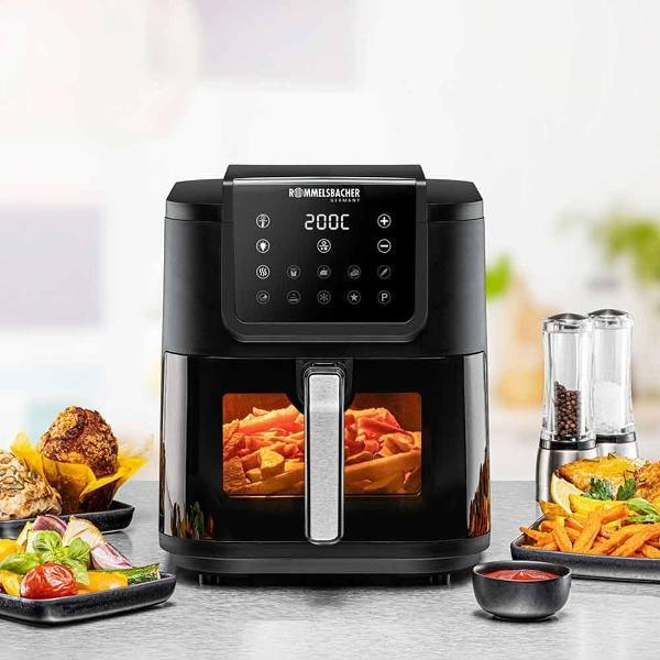 aerogrill-rommelsbacher-frh-1700-4