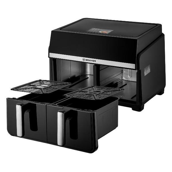 aerogrill-brayer-br2050-black-2