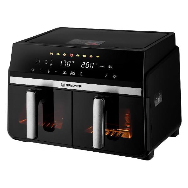 aerogrill-brayer-br2050-black-3