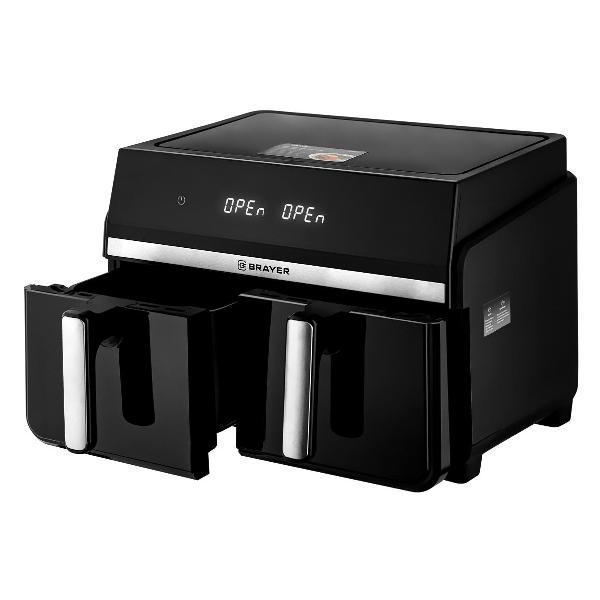 aerogrill-brayer-br2050-black-4