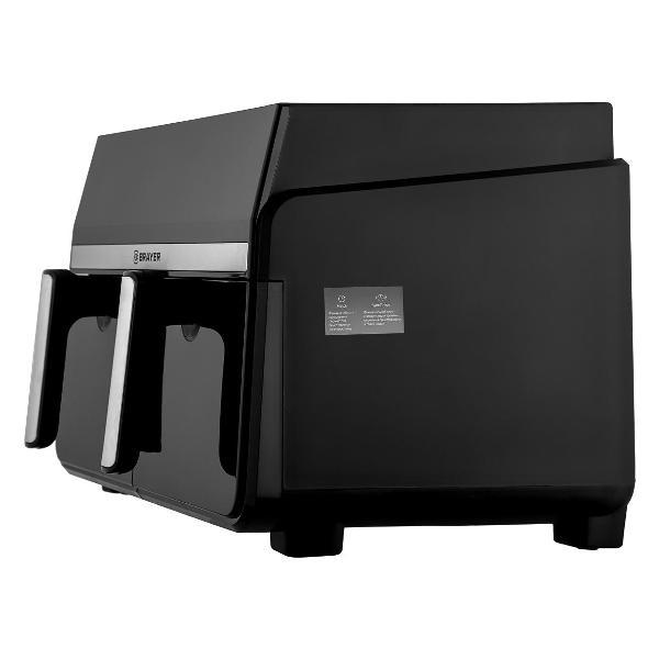 aerogrill-brayer-br2050-black-5