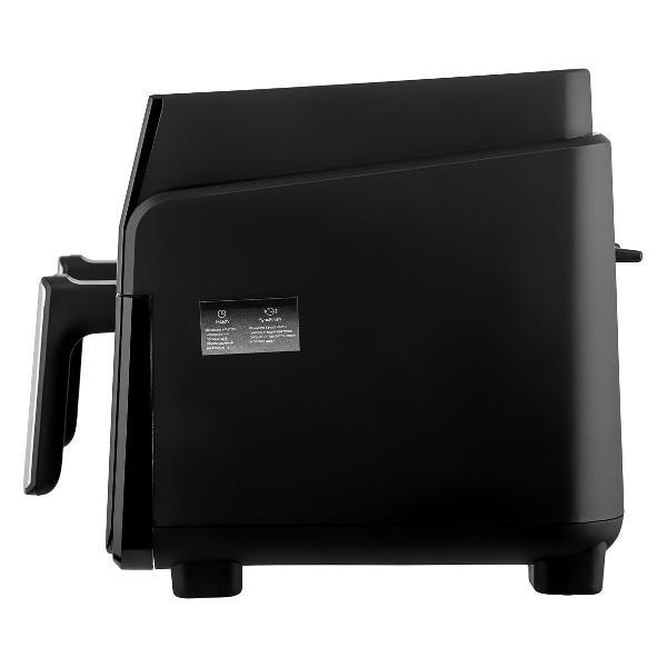 aerogrill-brayer-br2050-black-6