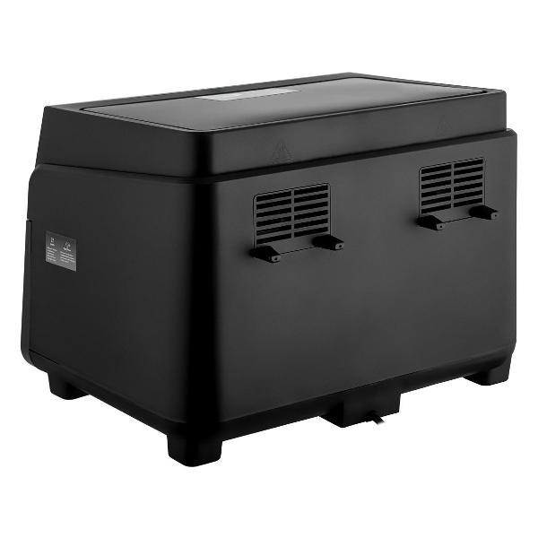 aerogrill-brayer-br2050-black-7