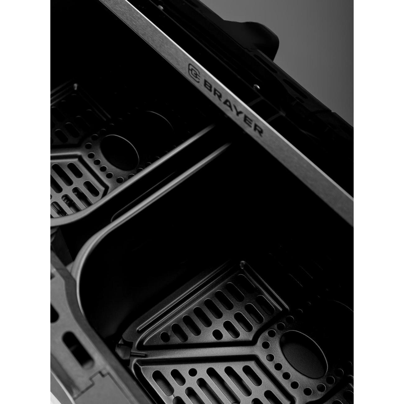 aerogrill-brayer-br2050-black-9