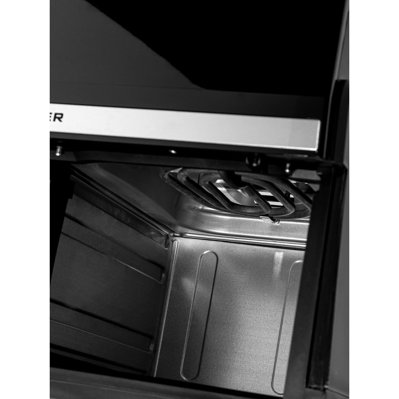 aerogrill-brayer-br2050-black-10