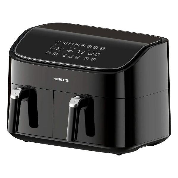 aerogrill-hiberg-mgd-990-b