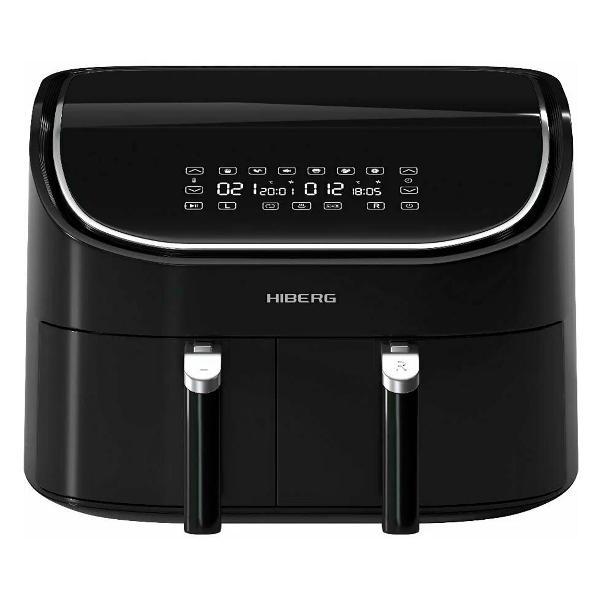aerogrill-hiberg-mgd-990-b-2