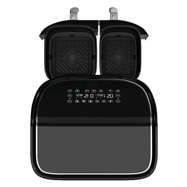 aerogrill-hiberg-mgd-990-b-4