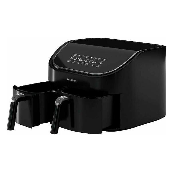 aerogrill-hiberg-mgd-990-b-5