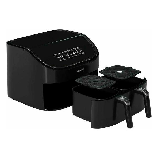 aerogrill-hiberg-mgd-990-b-6