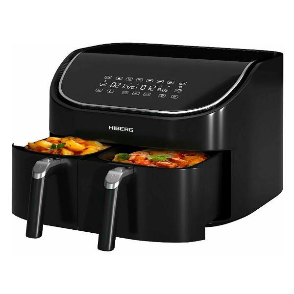 aerogrill-hiberg-mgd-990-b-7