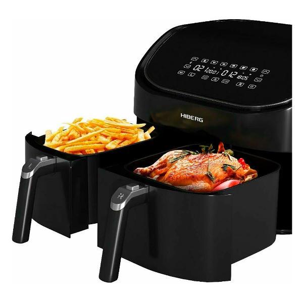 aerogrill-hiberg-mgd-990-b-8