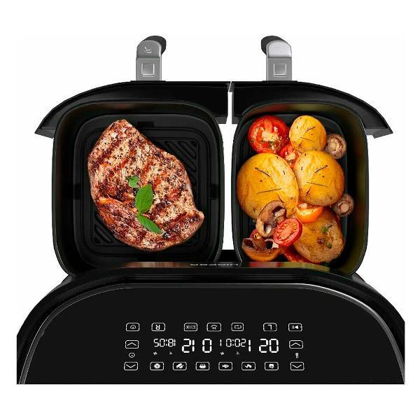 aerogrill-hiberg-mgd-990-b-9