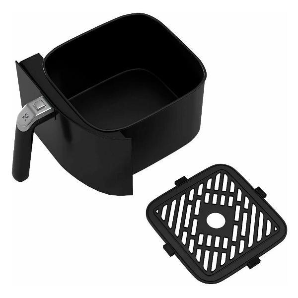 aerogrill-hiberg-mgd-990-b-10