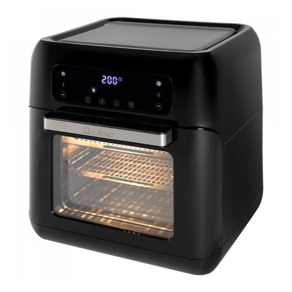 aerogrill-clatronic-fr-3747h