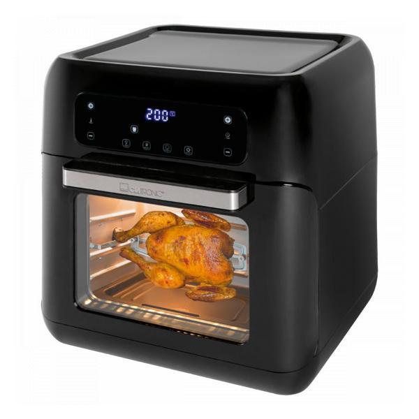 aerogrill-clatronic-fr-3747h-2