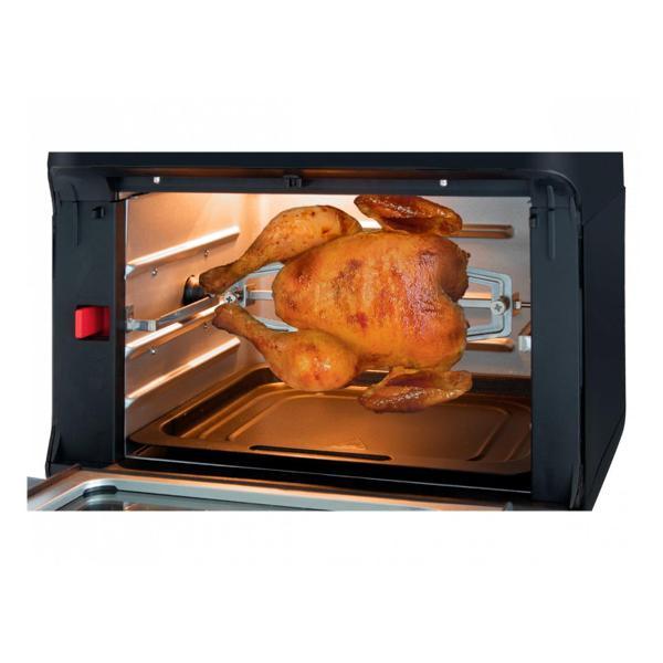 aerogrill-clatronic-fr-3747h-3