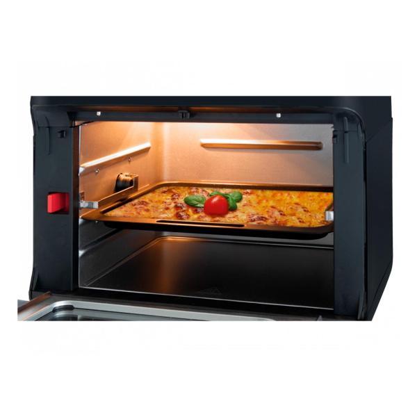 aerogrill-clatronic-fr-3747h-4