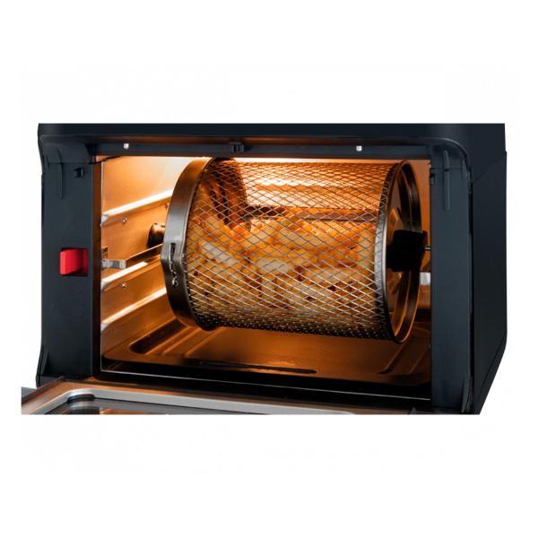 aerogrill-clatronic-fr-3747h-5