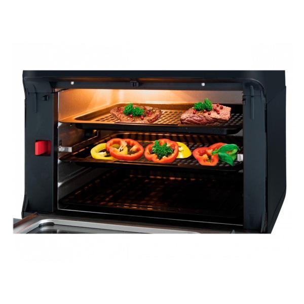 aerogrill-clatronic-fr-3747h-6