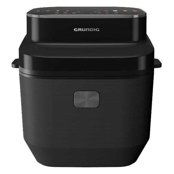 aerogrill-grundig-fry-8420