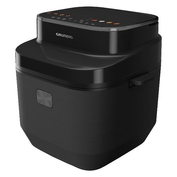 aerogrill-grundig-fry-8420-2