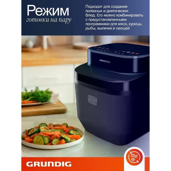 aerogrill-grundig-fry-8420-5