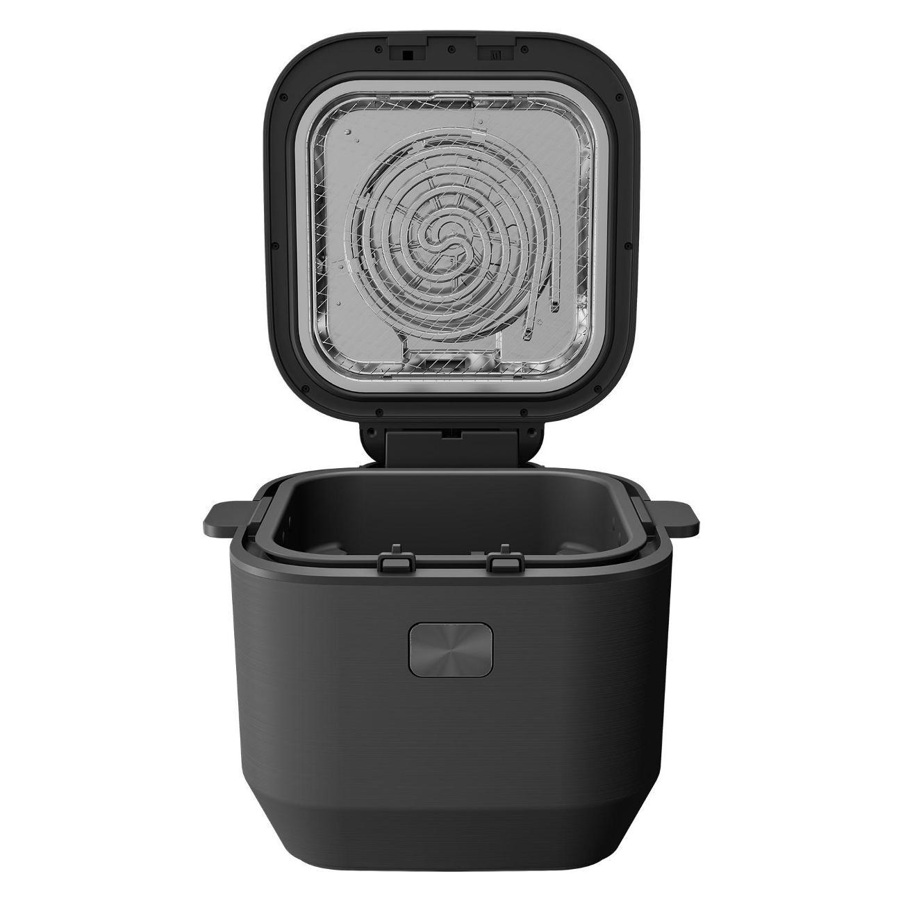 aerogrill-grundig-fry-8420-9