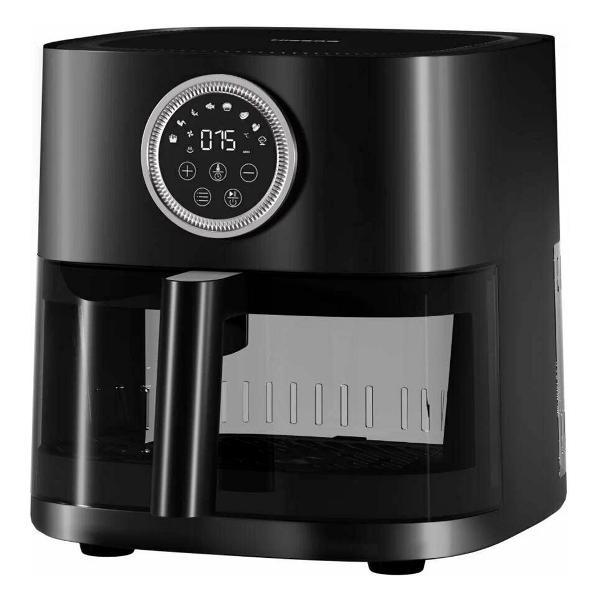 aerogrill-hiberg-gf-400gb