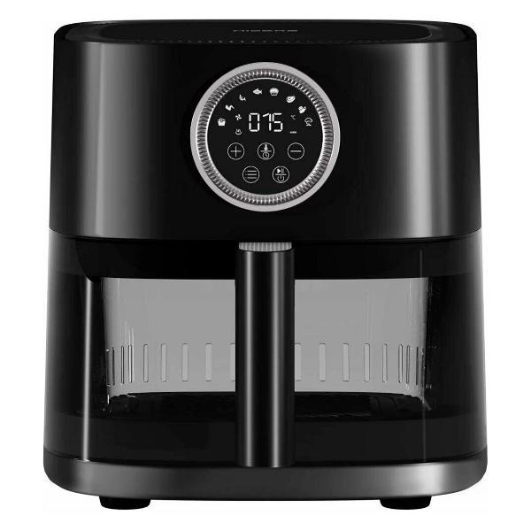 aerogrill-hiberg-gf-400gb-2