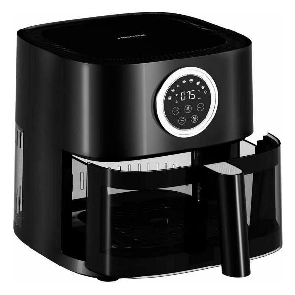 aerogrill-hiberg-gf-400gb-3