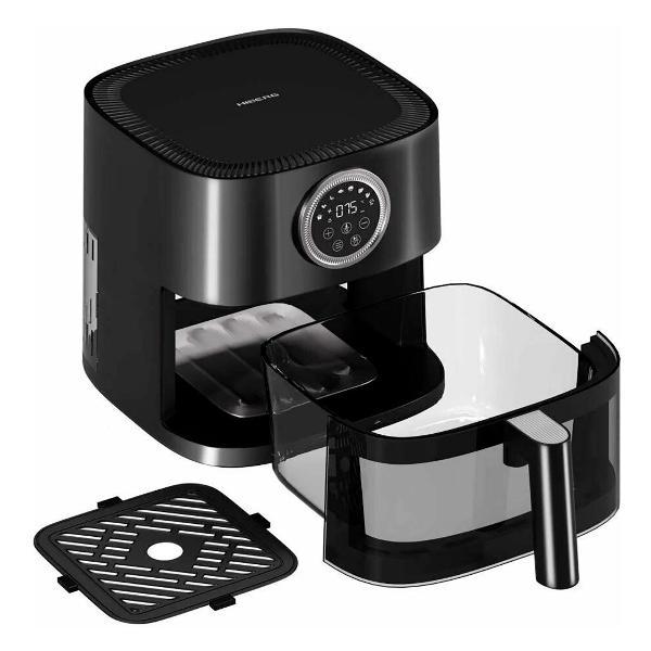 aerogrill-hiberg-gf-400gb-4