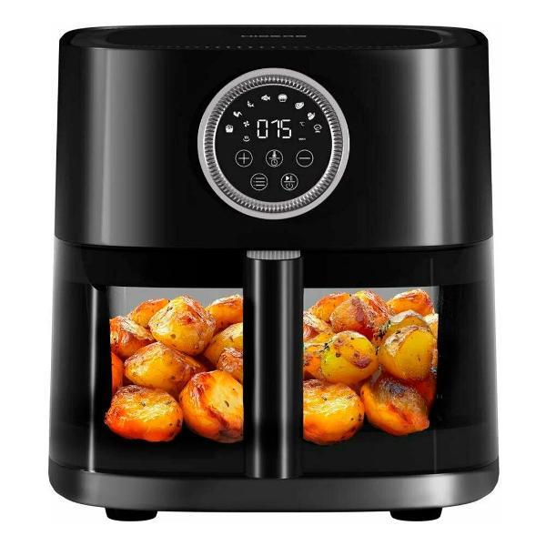 aerogrill-hiberg-gf-400gb-5