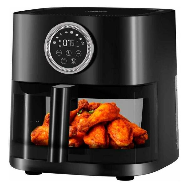 aerogrill-hiberg-gf-400gb-6