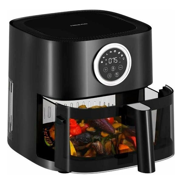 aerogrill-hiberg-gf-400gb-7