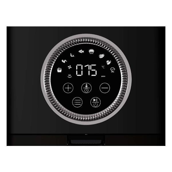 aerogrill-hiberg-gf-400gb-8