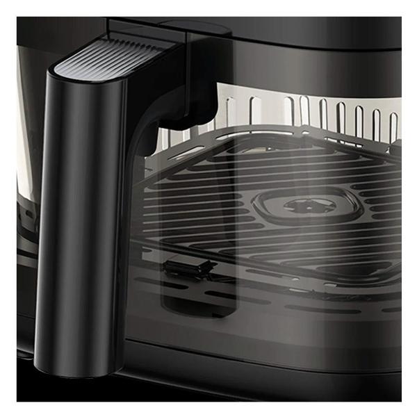 aerogrill-hiberg-gf-400gb-9