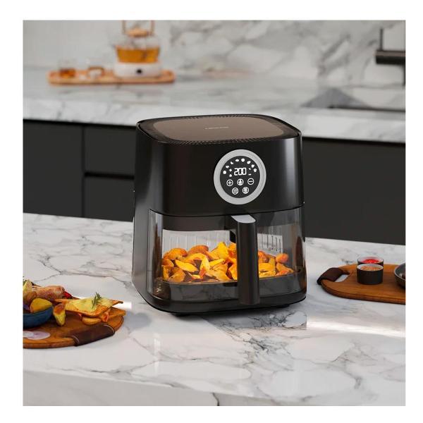 aerogrill-hiberg-gf-400gb-10