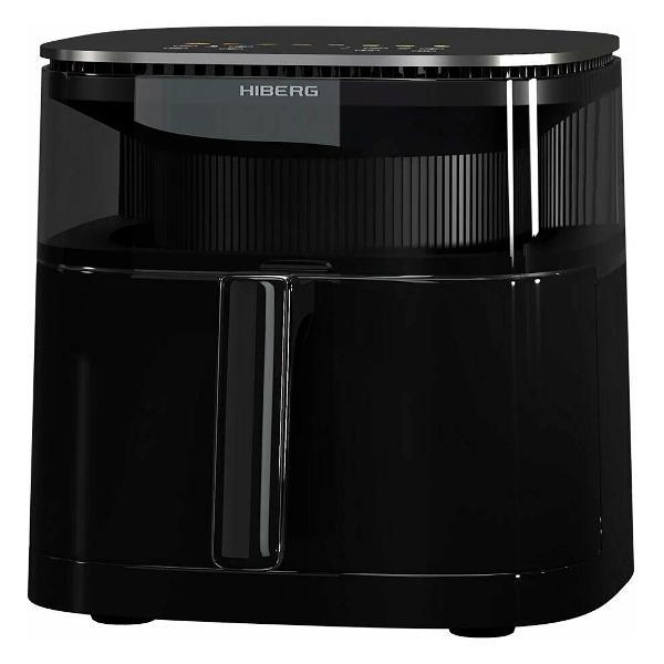 aerogrill-hiberg-mdc-600-b