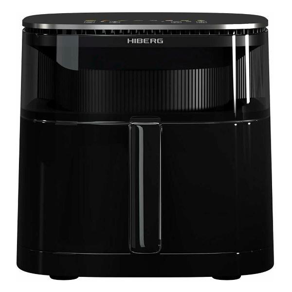 aerogrill-hiberg-mdc-600-b-2