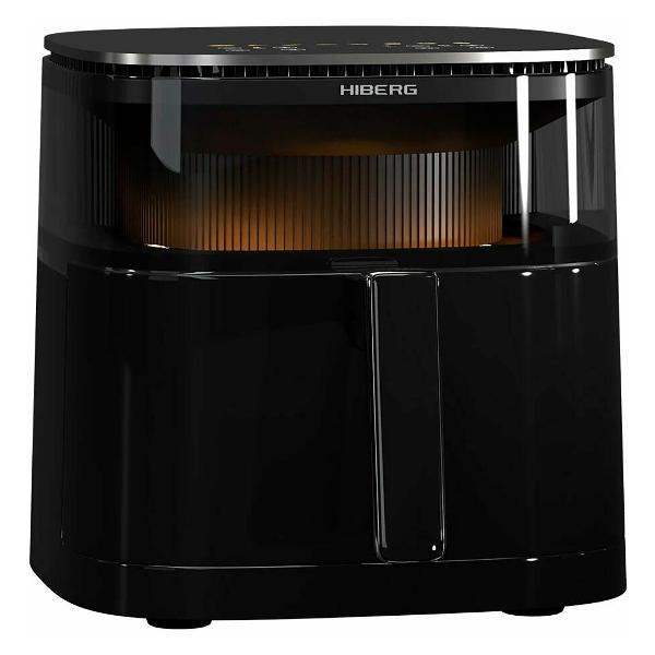 aerogrill-hiberg-mdc-600-b-3