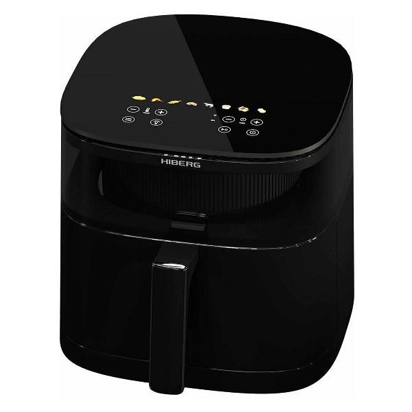 aerogrill-hiberg-mdc-600-b-4