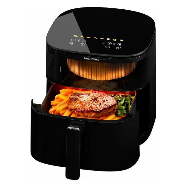 aerogrill-hiberg-mdc-600-b-5