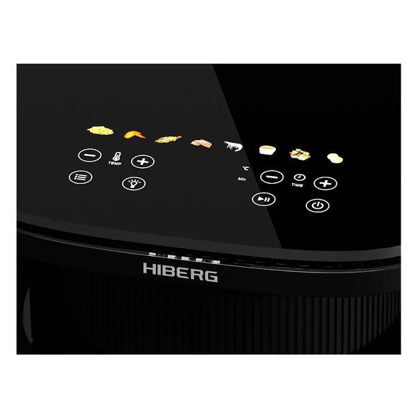 aerogrill-hiberg-mdc-600-b-6