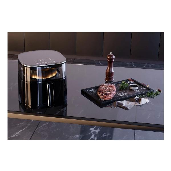 aerogrill-hiberg-mdc-600-b-7