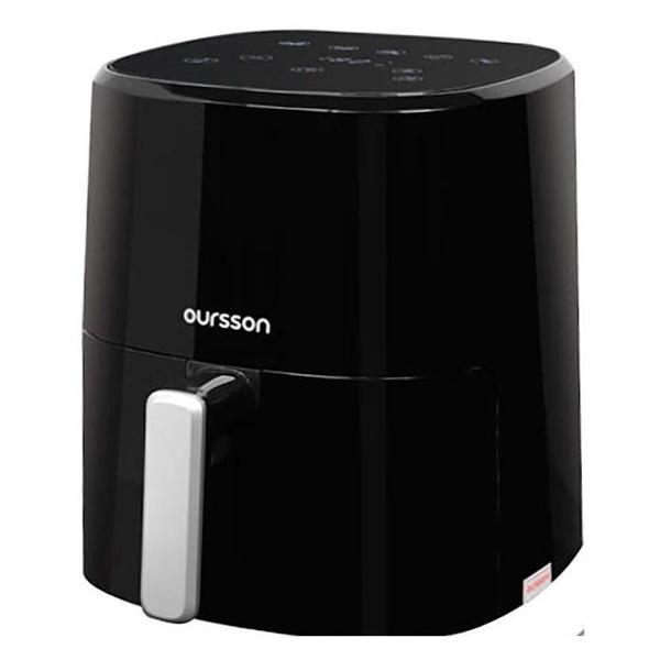 aerogrill-oursson-black-af3503gdbl