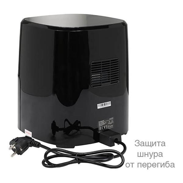 aerogrill-oursson-black-af3503gdbl-2
