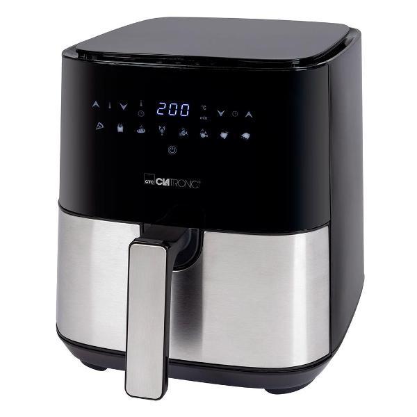 aerogrill-clatronic-fr-3782h